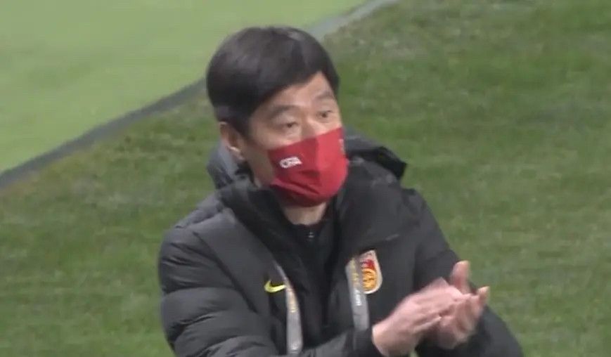 欧美一区二区在线观看免费网站